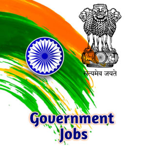 Government Jobs 11