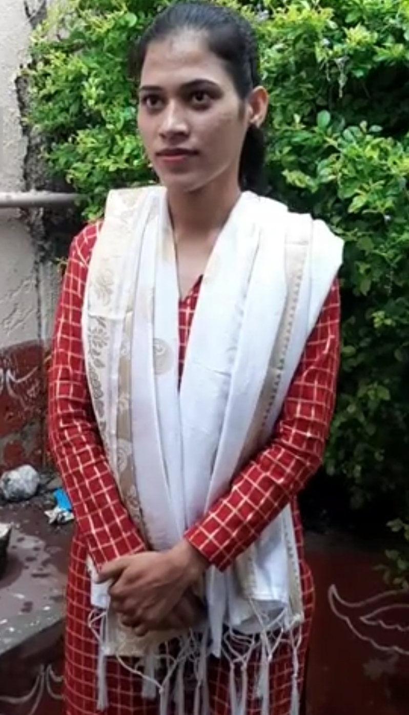 नई बनी MBA पास सरपंच - गांव में आयेंगे नये बदलाव, लोगो का भरोसा ,होगी गांव की होगी दशा चेंज, देवास 1 Screenshot_2022-07-16-18-33-28-55_40deb401b9ffe8e1df2f1cc5ba480b12