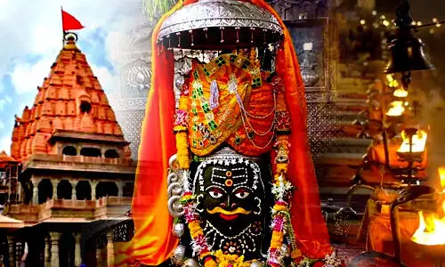 आज से पावन मास शुरू-भगवान शिव का पावन उत्सव ,ऐसे करे शिव पूजा साधना,होंगे सारे काम पूर्ण 1 mahakal
