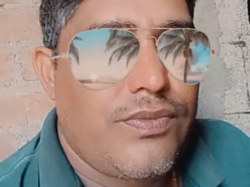देवास - ब्रिज के पास मिला युवक का शव,2 दिन पहले हुआ था लापता 1 2218b510-f8e7-4090-920d-7ac72075f5bf_1659420255219