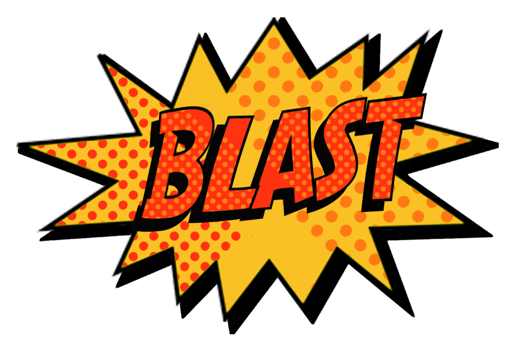 रतलाम - धमाके से दहला रतलाम,फर्नीचर कारखाने में हुआ धमाका ,दहशत में लोग 1 BLAST_zpsa80ef9af-MK