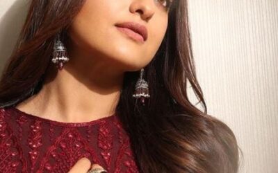 Sonakshi-Sinha