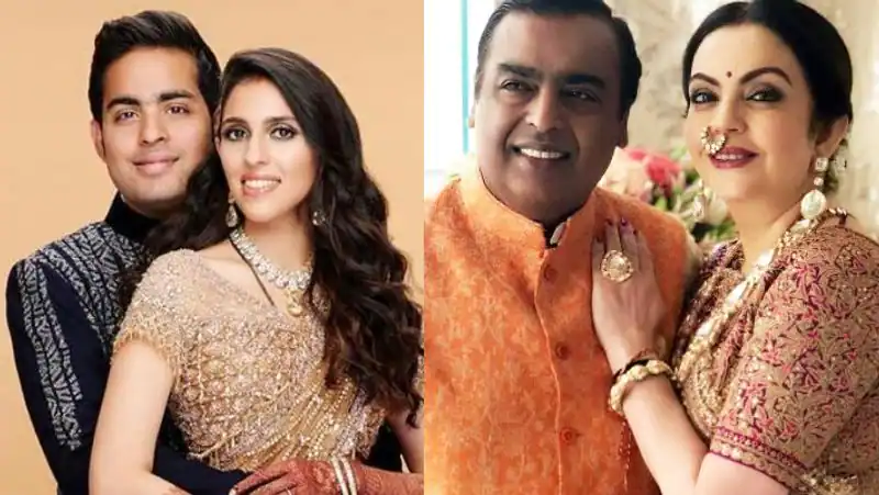 मुकेश अंबानी को मारने की धमकी - मौत का खतरा पूरे परिवार को,अगले 3 घंटे,Z+,Y+सिक्योरिटी 1 dewas talks 33