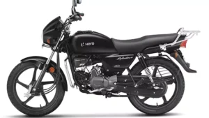 dewas talks 57