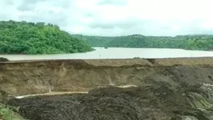 dhar_madhya_pradesh_karam_river_madhya_pradesh_karam_river_dam_madhya_pradesh_rain_1660297881