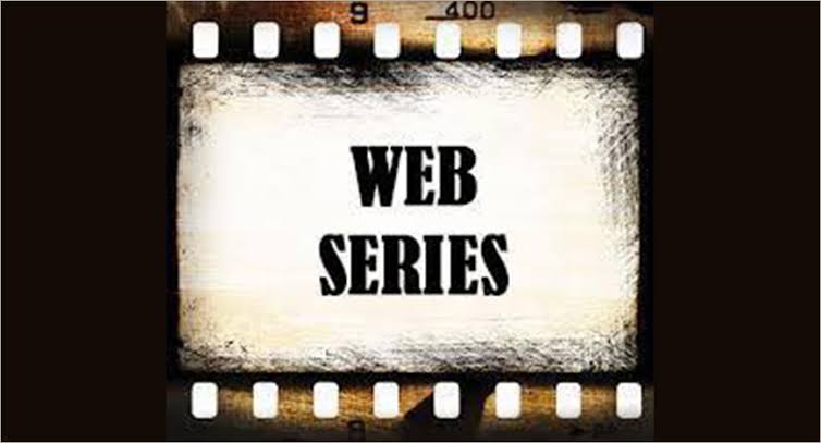 Web Series - जाने पूरी खबर, कर देगी दर्शकों का मन को विचलित,कोन होगा सच्चा या धोखेबाज, कब होगी रिलीज, Netflix 1 images