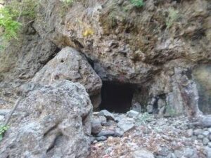 images (2)