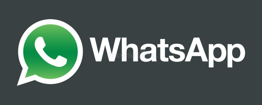 WhatsApp Update - मिलने वाले हैं यह कमाल के फीचर्स,बदल जाएगा चैट और वीडियो कॉल का तरीका 1 whatsapp-141049511