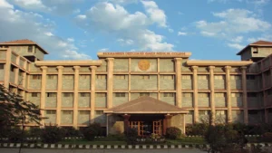 563352 rd gardi medical college ujjain
