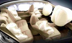 6-airbag-rule-india