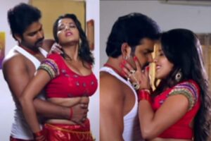 Pawan-Singh-Monalisa-