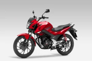 ahonda_cb125f_1