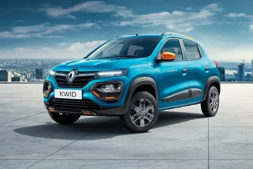 0fed2eb0 2020 renault kwid india spec17