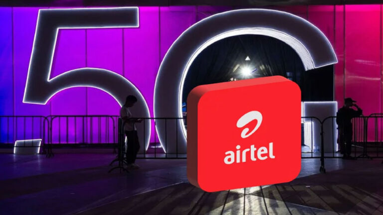 1292078-airtel-5g