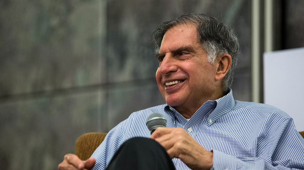 1377988 ratan tata