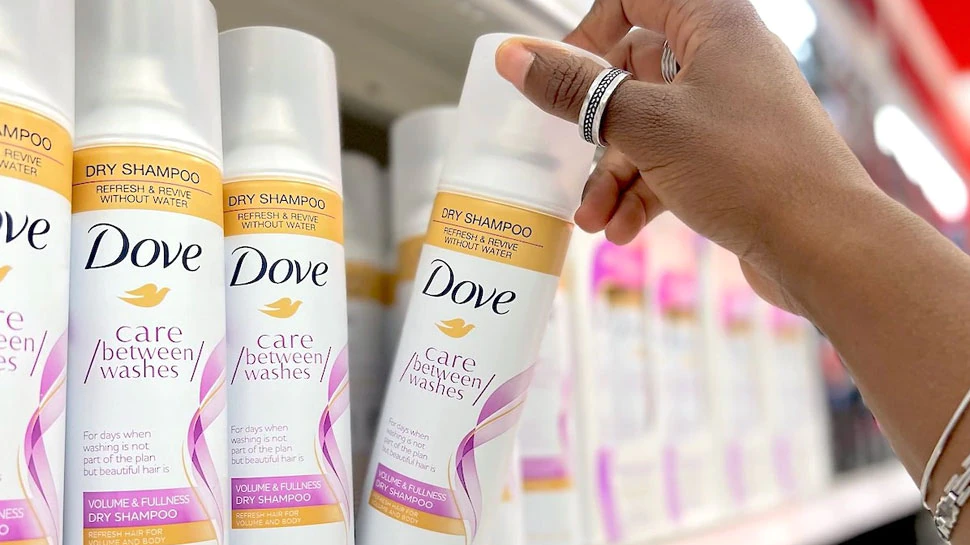 1388923 dove dry shampoo77 1 1