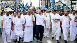 1395253 bharat jodo yatra rahul gandhi