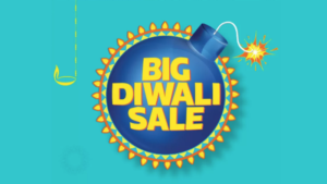 166805 flipkart big diwali sale 2022