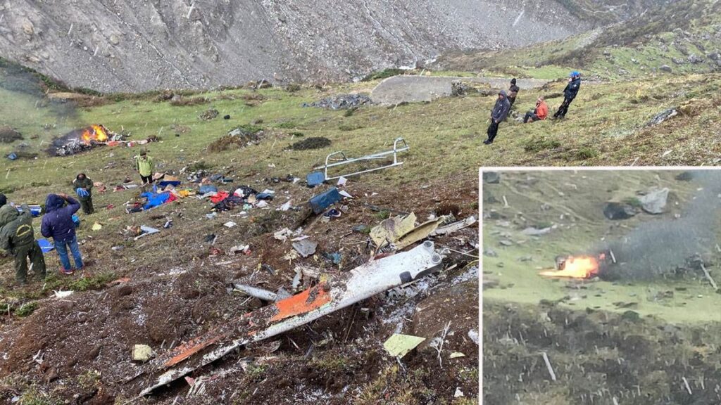 18 10 2022 helicopter crash kedarnath 23148309 12445112