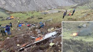 18_10_2022-helicopter-crash-kedarnath_23148309_12445112