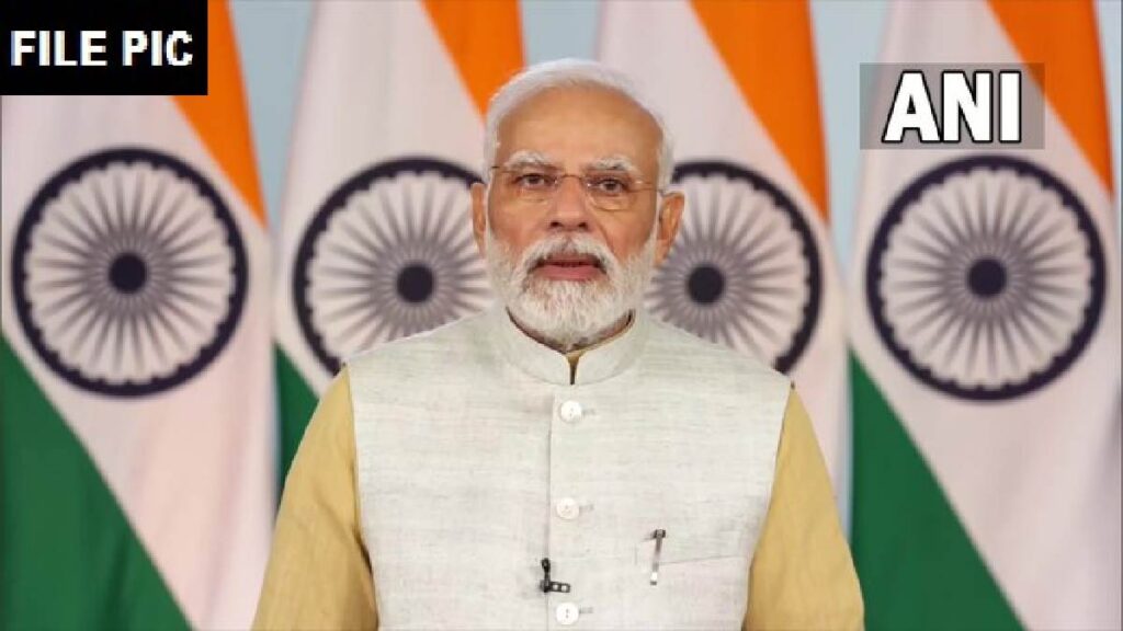 19 10 2022 modi 23150268