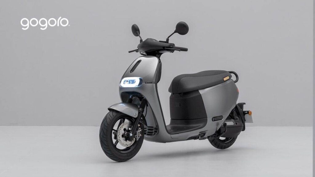 28 10 2022 gogoro electric scooter 1 23167035 1