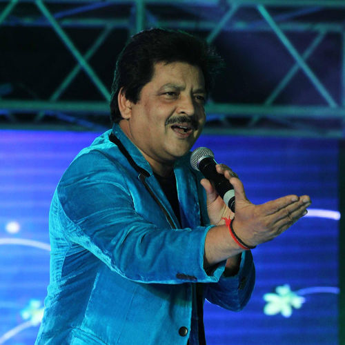 Bollywood Breaking News: सिंगर उदित नारायण को आया हार्ट अटैक ? जाने क्या है पूरी खबर 1 500x500