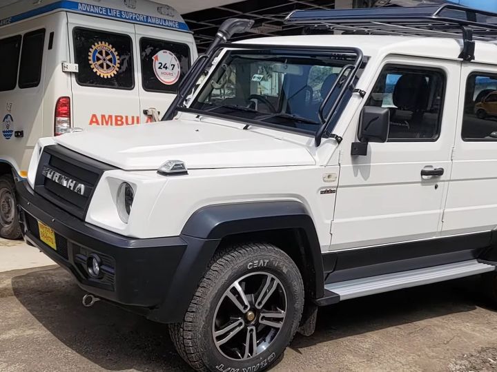 663320054-zw-gurkha-4x4-but0longer-0_720x540