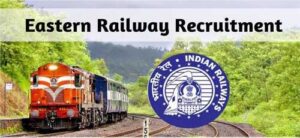 Eastern-Railway-Recruitment-2022-compressed