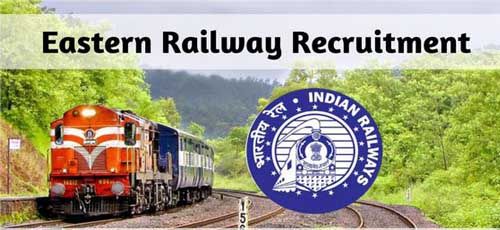 Eastern-Railway-Recruitment-2022-compressed