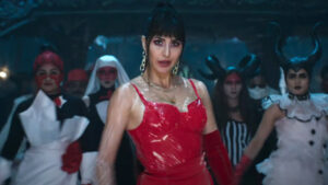 Kinna-Sonna-Teaser-Phone-Bhoot-Katrina-Kaif-Ishaan-Siddhant-Chaturvedi