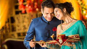 do some special activities with your partner this karva chauth 730X365