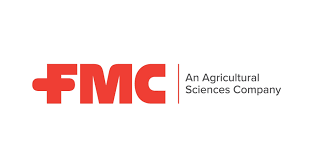 FMC india introduced 3 new products: विश्व की अग्रणी कृषि विज्ञान कंपनी एफ़एमसी इंडिया किसानों के लिए लेकर आई 3 नए उत्पाद 1 download-1