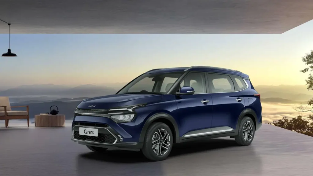 Best Mileage 7-Seater Cars: ये हैं बेस्ट माइलेज वाली 7 सीटर गाड़ियां, 1 लीटर में चलेगी 26KM तक, कीमत भी ज्यादा नहीं 3 l99120221006103128