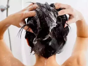 shampoo 1