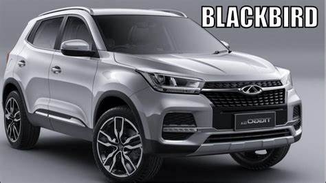 Tata Blackbird SUV: Creta को टक्कर देने आ रही Tata की ये 'काली चिड़िया', अब होगा असली मुकाबला! 3 th 20