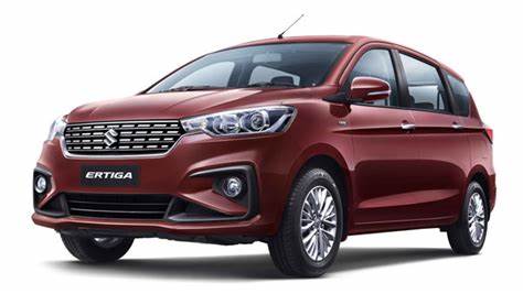 Best Mileage 7-Seater Cars: ये हैं बेस्ट माइलेज वाली 7 सीटर गाड़ियां, 1 लीटर में चलेगी 26KM तक, कीमत भी ज्यादा नहीं 2 th 2022 10 21T131426.606
