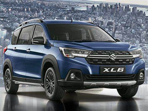 Best Mileage 7-Seater Cars: ये हैं बेस्ट माइलेज वाली 7 सीटर गाड़ियां, 1 लीटर में चलेगी 26KM तक, कीमत भी ज्यादा नहीं 4 th 2022 10 21T131703.842