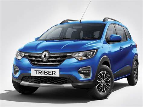 Best Mileage 7-Seater Cars: ये हैं बेस्ट माइलेज वाली 7 सीटर गाड़ियां, 1 लीटर में चलेगी 26KM तक, कीमत भी ज्यादा नहीं 5 th 2022 10 21T131729.139