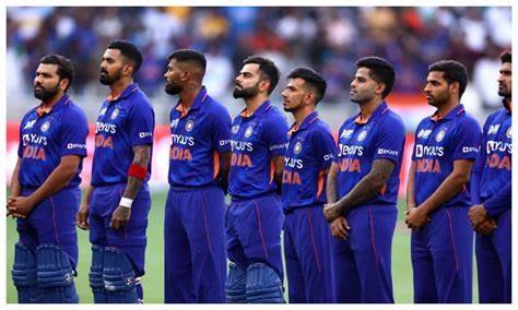 T20 World Cup 2022: टी20 वर्ल्ड कप में पहली बार टीम इंडिया का हिस्सा बनेगा ये खिलाड़ी, पाकिस्तान के खिलाफ खेलना तय! 1 th-2022-10-22T110217.036