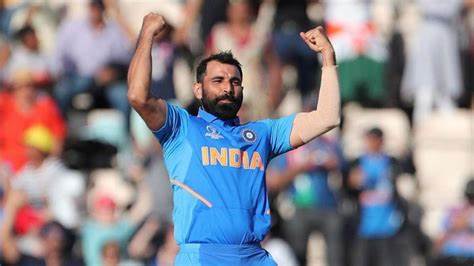 Mohammed Shami In Indian Team: शमी के टीम इंडिया में वापसी करते ही इस स्टार खिलाड़ी की बड़ी टेंशन, बेंच पर बीतेगा पूरा T20 वर्ल्ड कप! 2 th 58 1