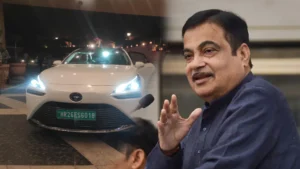 1399798 nitin gadkari 1