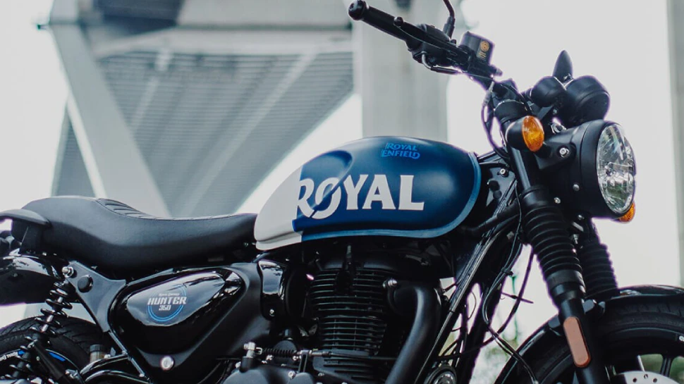 1404831 royal enfield 2