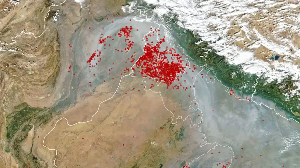 1407538 nasa weather455