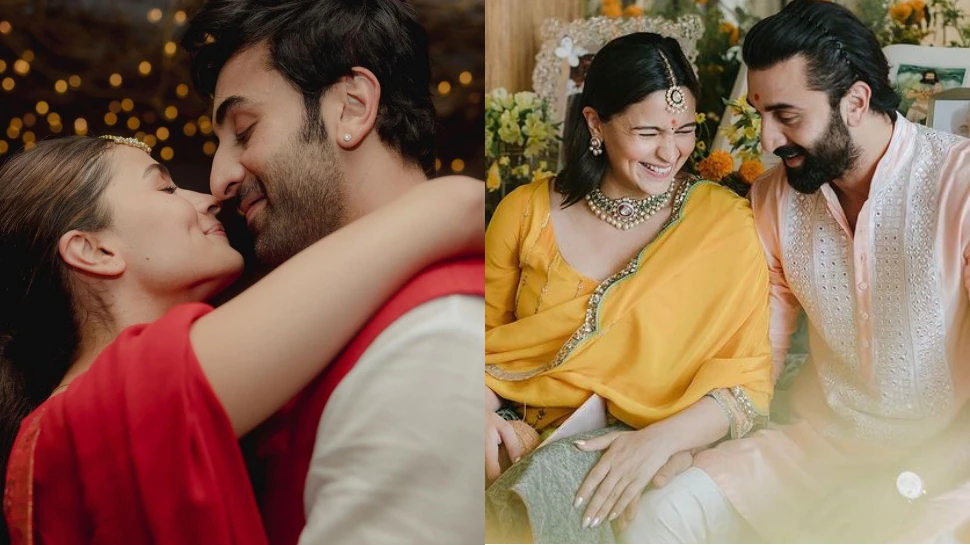 Alia Bhatt-Ranbir Kapoor आलिया भट्ट और रणबीर कपूर हाल ही में बने पैरेंट्स, नन्हीं परी बदलेगी एक्ट्रेस का स्वभाव 1 1411431-alia-bhatt