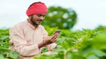 1440345-pm-kisan-scheme-resize