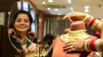 Gold-Price-Today-3