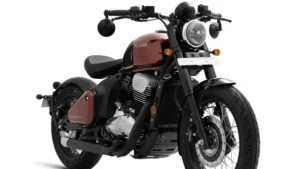 Jawa_42_bobber0998_1664534674200_1664534884279_1664534884279