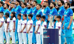 KL Rahul drops heartbroken emoji after India T20 World Cup 590x354 1