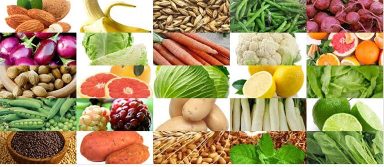Cultivate these 5 crops in Rabi season